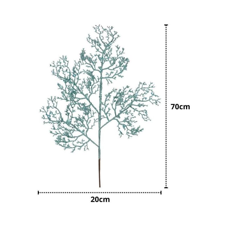 MKP005944004682-4