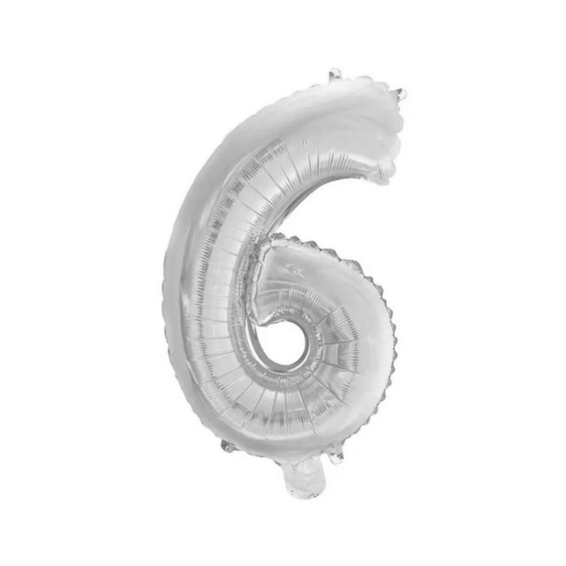 MKP005944004816-2