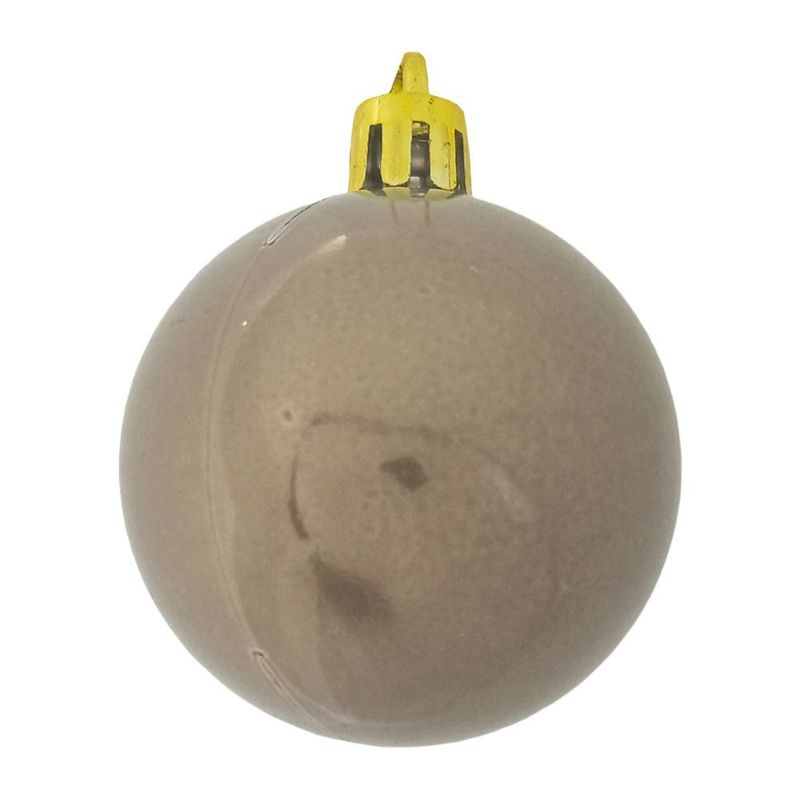 MKP005944004800-5