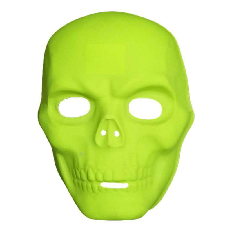 MKP005944005097-2