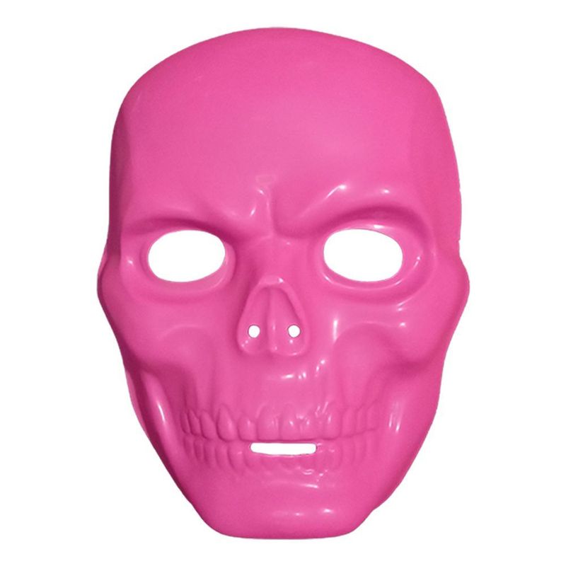MKP005944005097-6