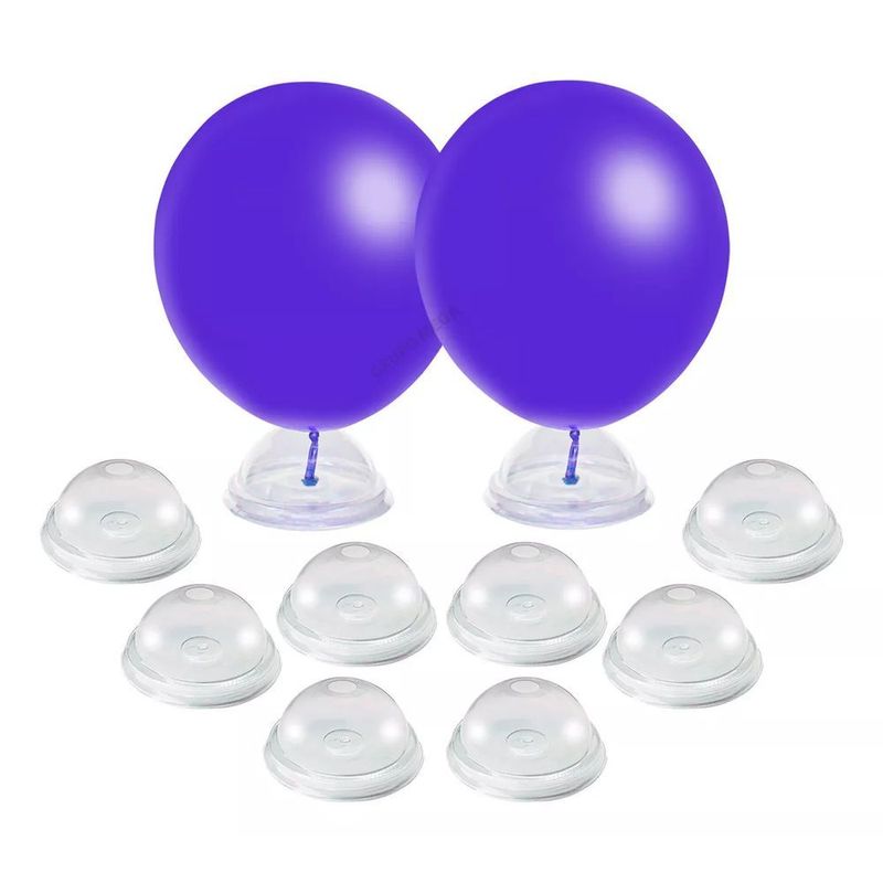 MKP005944005477-1