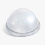MKP005944005477-2