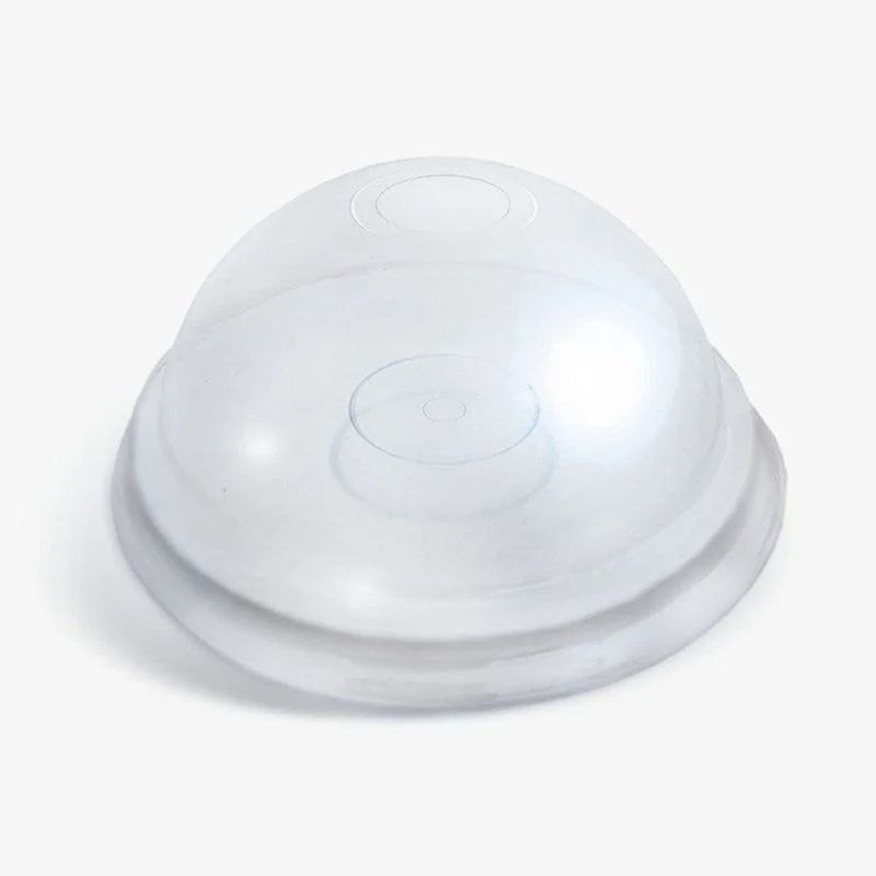 MKP005944005477-2
