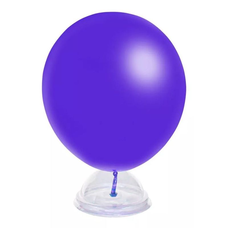 MKP005944005477-3