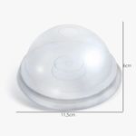 MKP005944005477-4