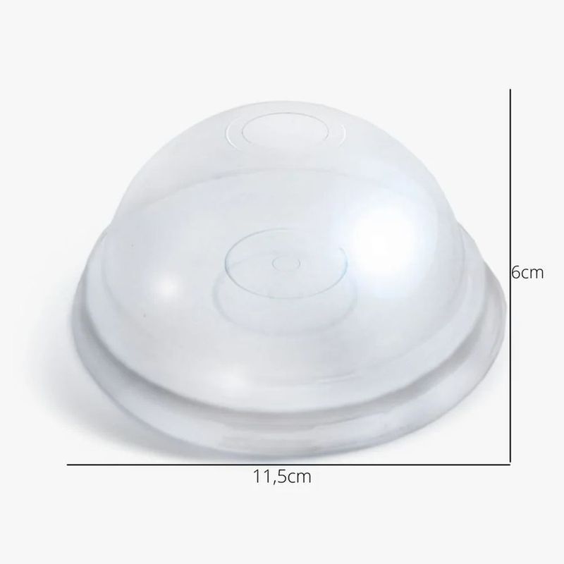 MKP005944005477-4