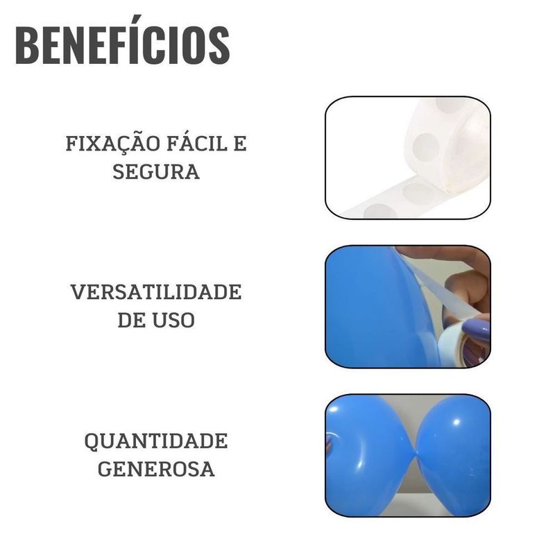 MKP005944005608-2