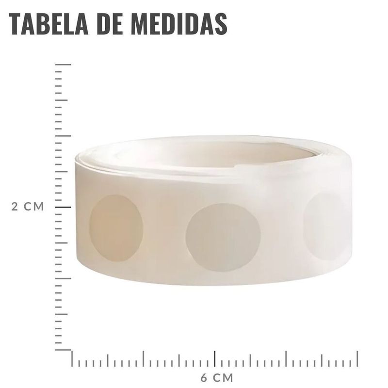 MKP005944005608-3