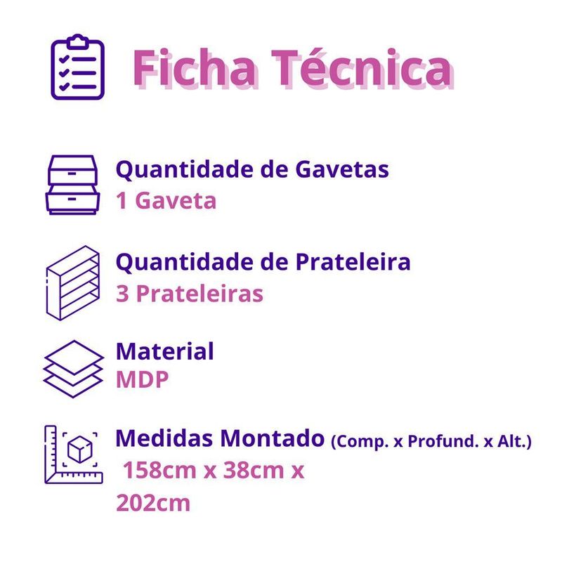 MKP002685000339-2