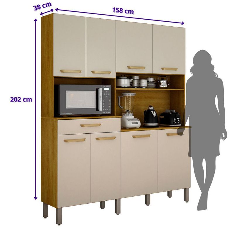 MKP002685000339-7