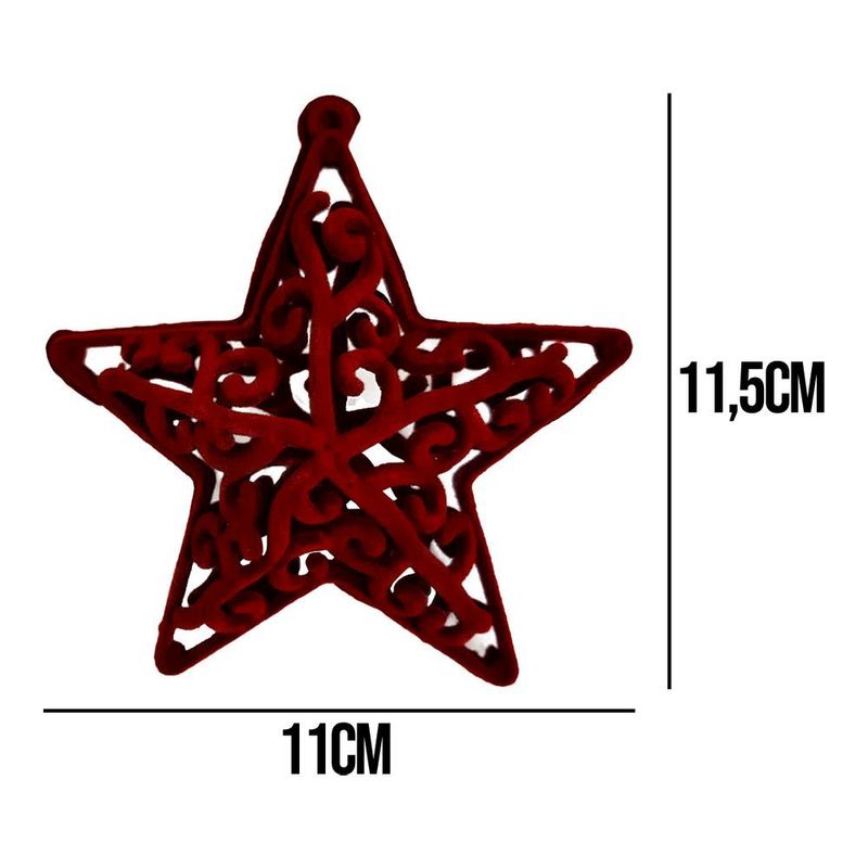 MKP005944004084-7