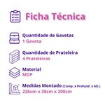 MKP002685000304-4