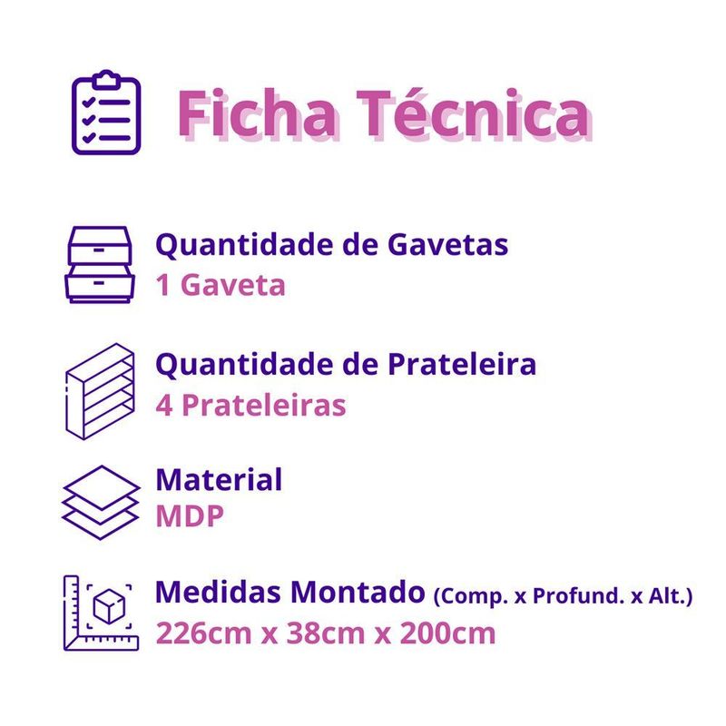 MKP002685000304-4