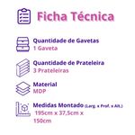 MKP002685000298-5