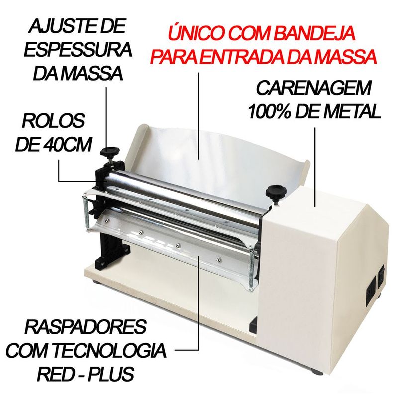CL0011970020204011-4
