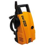 LP1700050010100101-3