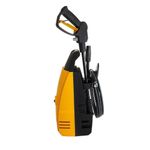 LP1700050010100101-4