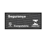 LP1700050010100101-6