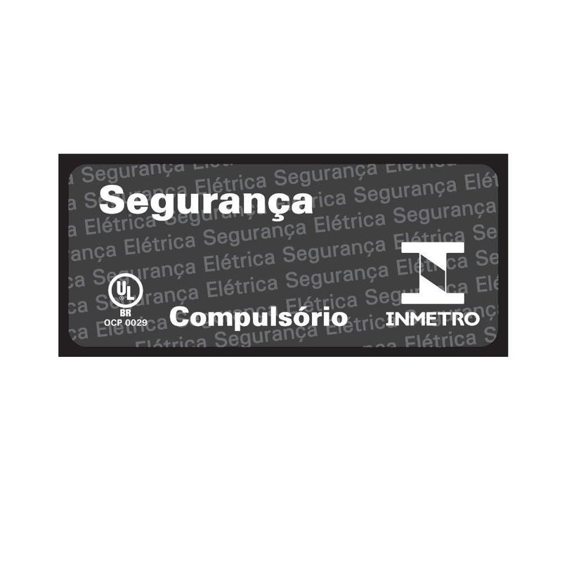 LP1700050010100101-6