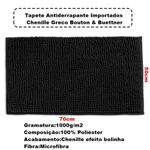 MKP000691011015-3