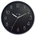 MKP004998000299-1