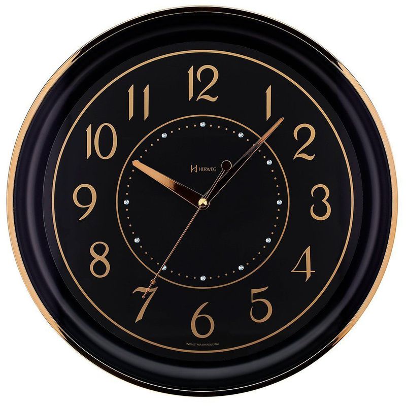 MKP004998000309-1