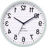 MKP004998000328-1