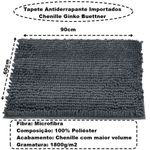MKP000691011106-4