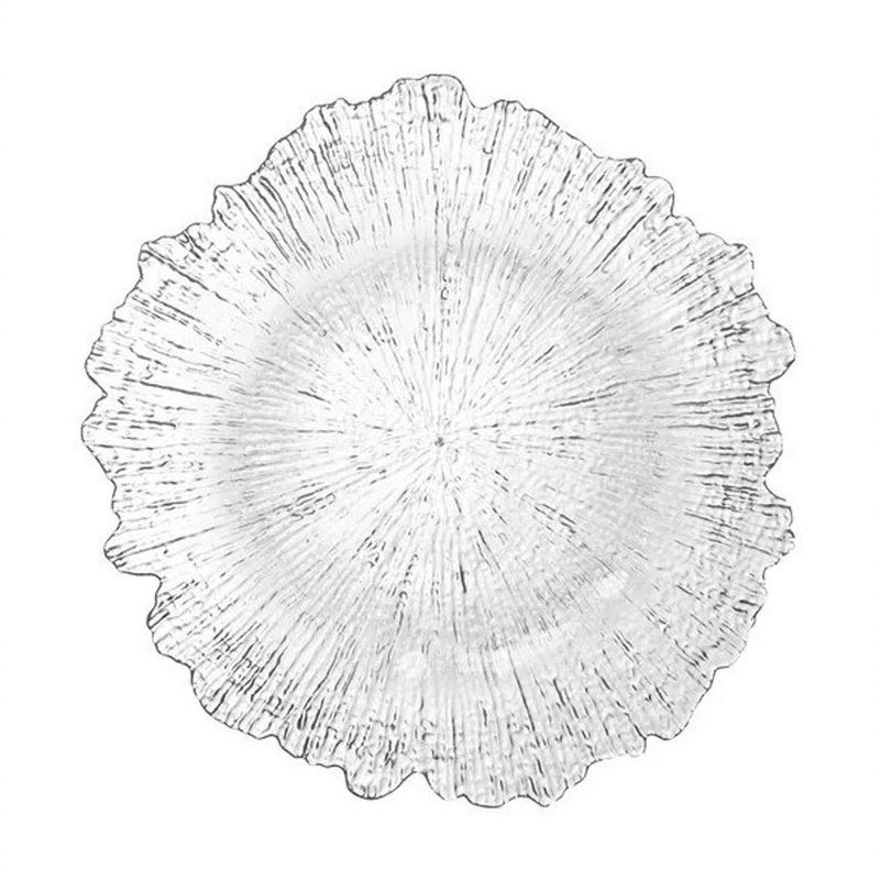 MKP005086000749-1