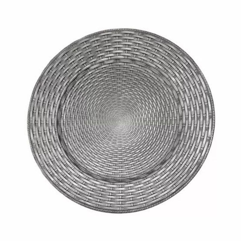 MKP005086000988-1