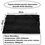 MKP000691011073-4
