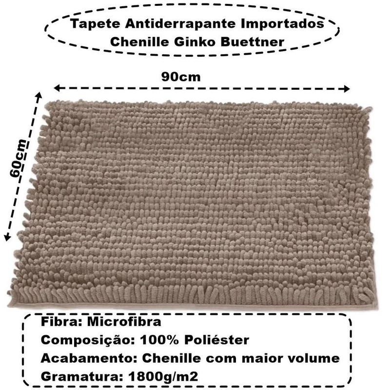 MKP000691011075-4