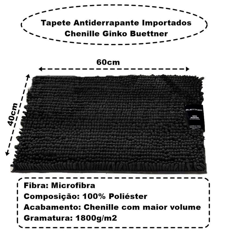 MKP000691011091-4