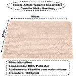 MKP000691011101-4