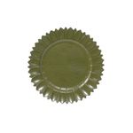 MKP005086000994-1
