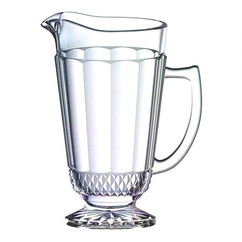 MKP005086000865-1