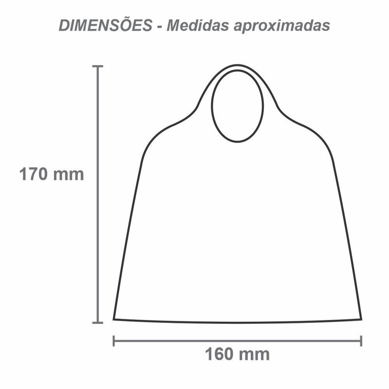 MKP004939001392-5