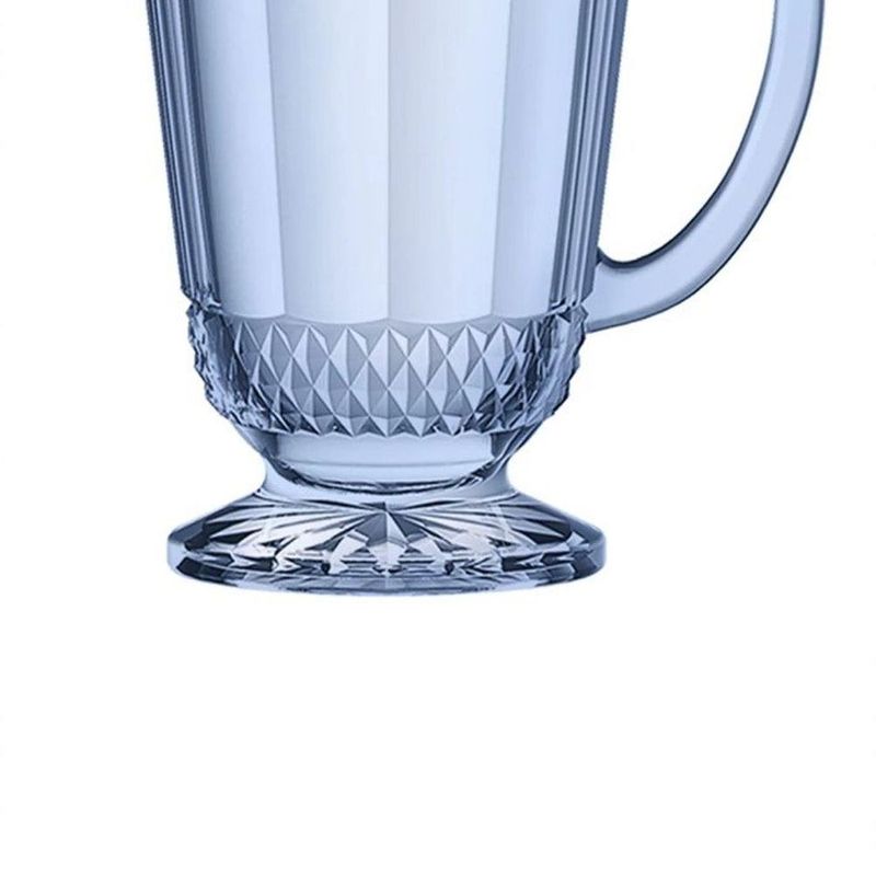 MKP005086000570-3