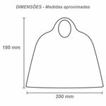 MKP004939001393-5