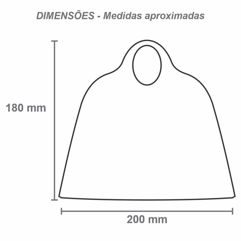 MKP004939001393-5
