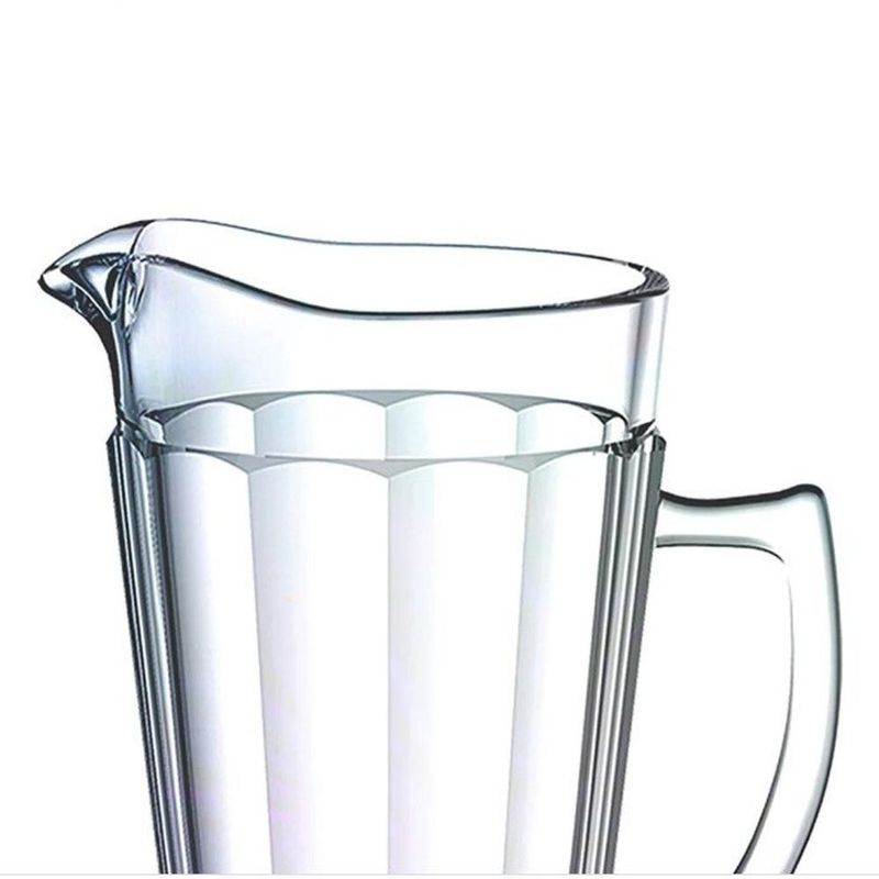 MKP005086000865-2