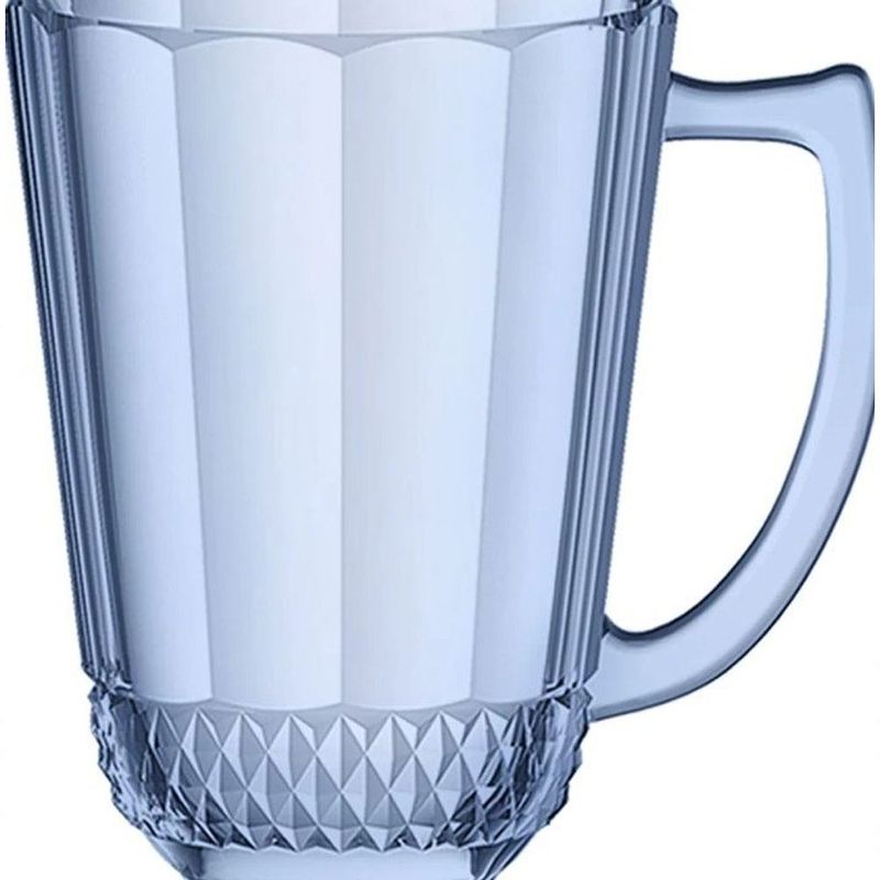 MKP005086000570-4