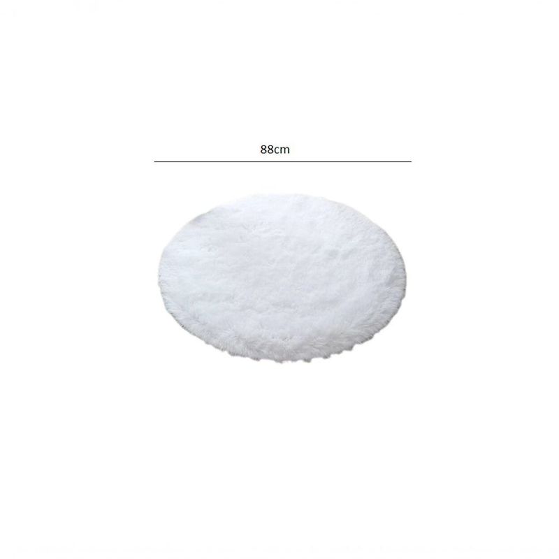 MKP005086000831-3