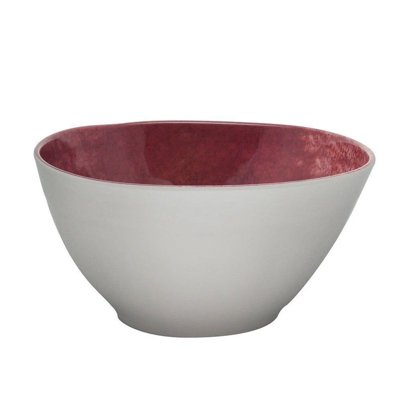 MKP005086000539-2