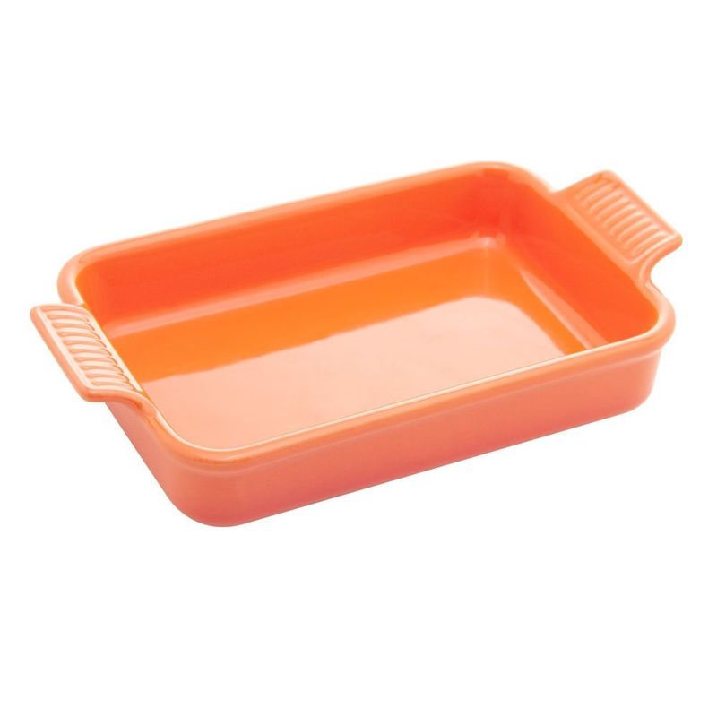MKP005086000653-1