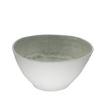 MKP005086000779-1