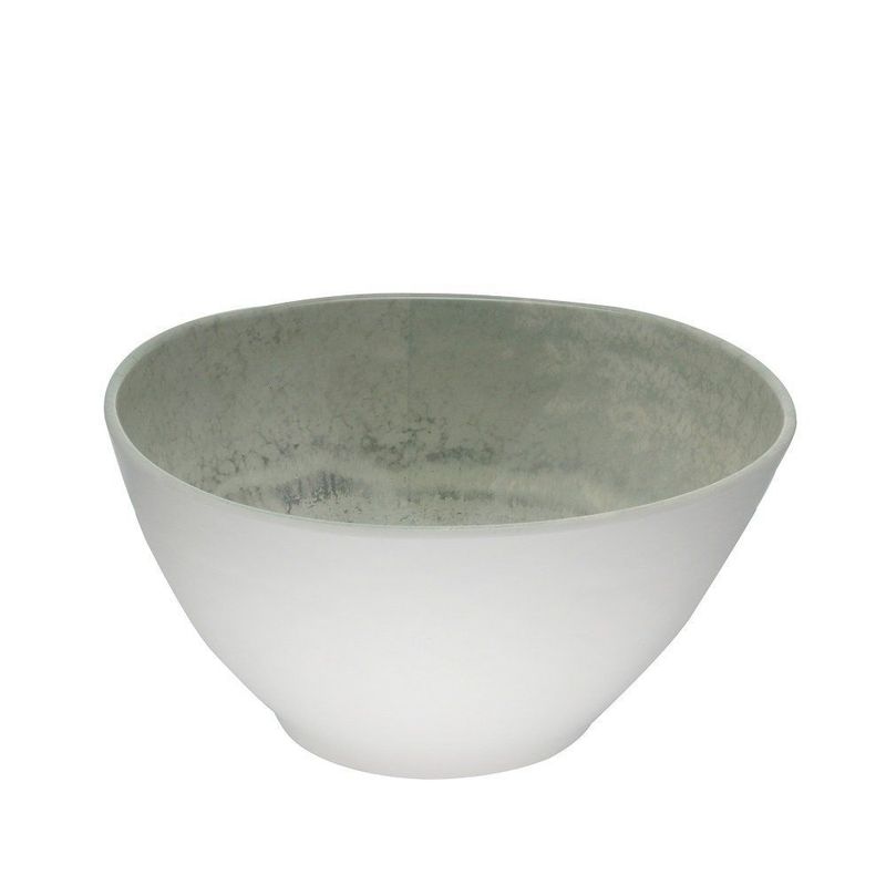 MKP005086000779-1