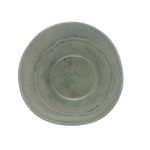 MKP005086000779-2