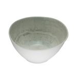 MKP005086000779-3